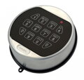 NT 131/Z3 (T-SAFE, CZ)