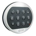 NT 23/I (T-SAFE, CZ)