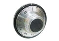 NT 23/I (T-SAFE, CZ)