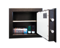 NT 131/I (T-SAFE, CZ)