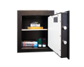 NT 132/Z3 (T-SAFE, CZ)