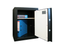 NT 133/I (T-SAFE, CZ)