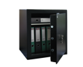 NT 16/Z3 (T-SAFE, CZ)
