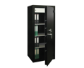 NT 24/I (T-SAFE, CZ)