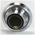 ST-132/I (T-SAFE, CZ)