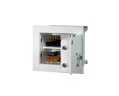 TR 1L EXTPWR (SAFE™/Elmdene/W-Box, CZ/U.K./EU)