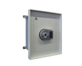 ST-132 K/I (T-SAFE, CZ)