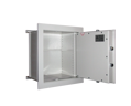 ST-132 K/II (T-SAFE, CZ)