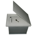 ST-14P/I (T-SAFE, CZ)