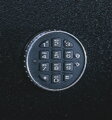 ST-132 K/II (T-SAFE, CZ)