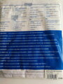 BIZTEX SMS Antistatic FR (PORTWEST®, U.K.)