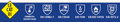 BIZTEX SMS Antistatic FR (PORTWEST®, U.K.)