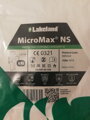 MicroMax® NS (Lakeland Industries,Inc., USA)