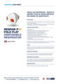 RESPAIR P3V-FFP3 (Respair, U.K.)
