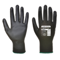 Rukavice A120 (PORTWEST®, U.K.)