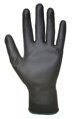 Rukavice A120 (PORTWEST®, U.K.)