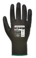 Rukavice A120 (PORTWEST®, U.K.)