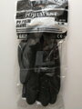 Rukavice A120 (PORTWEST®, U.K.)