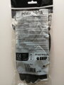 Rukavice A120 (PORTWEST®, U.K.)