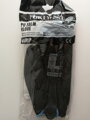 Rukavice A120 (PORTWEST®, U.K.)