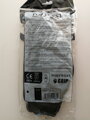 Rukavice A120 (PORTWEST®, U.K.)