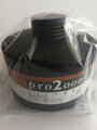 SCOTT Pro2000 CF22 A2P3 R D (SCOTT Fire&Safety, U.K.)