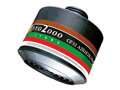 SCOTT Pro2000 CF32 A2B2E2K2Hg-P3 R D (SCOTT Fire&Safety, U.K.)