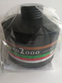 SCOTT Pro2000 CF32 A2B2E2K2Hg-P3 R D (SCOTT Fire&Safety, U.K.)