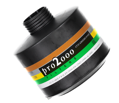 SCOTT Pro2000 CF32 A2B2E2K2-P3 R D (SCOTT Fire&Safety, U.K.)