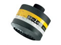 SCOTT Pro2000 CF32 E2P3 R D (SCOTT Fire&Safety, U.K.)