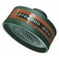 SCOTT Pro2000 GF22 A2 (SCOTT Fire&Safety, U.K.)