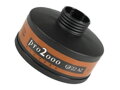 SCOTT Pro2000 GF22 A2 (SCOTT Fire&Safety, U.K.)
