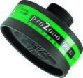 SCOTT Pro2000 GF22 K2 (SCOTT Fire&Safety, U.K.)