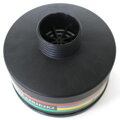  SCOTT Pro2000 GF32 A2B2E2K2 (SCOTT Fire&Safety, U.K.)