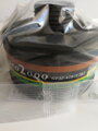  SCOTT Pro2000 GF32 A2B2E2K2 (SCOTT Fire&Safety, U.K.)