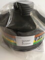 SCOTT Pro2000 GF32 A2B2E2K2 (SCOTT Fire&Safety, U.K.)