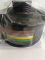  SCOTT Pro2000 GF32 A2B2E2K2 (SCOTT Fire&Safety, U.K.)