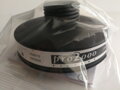 SCOTT Pro2000 PF10 P3 R (SCOTT Fire&Safety, U.K.)