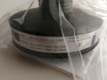 SCOTT Pro2000 PF10 P3 R (SCOTT Fire&Safety, U.K.)
