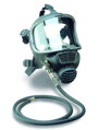 SCOTT Promask COMBI (SCOTT Fire&Safety, U.K.)