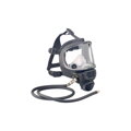 SCOTT Promask COMBI (SCOTT Fire&Safety, U.K.)