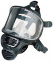 SCOTT Promask ventilky (SCOTT Fire&Safety, U.K.)