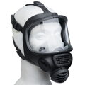 SCOTT Promask FF (SCOTT Fire&Safety, U.K.)