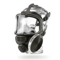 SCOTT Promask FF (SCOTT Fire&Safety, U.K.)