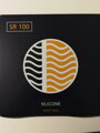 Sundström SR 100 L/XL (Sundström, Sweden)