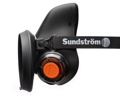 Sundström SR 100 L/XL (Sundström, Sweden)
