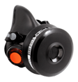Sundström SR 100 L/XL (Sundström, Sweden)