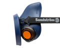 Sundström SR 100 M/L (Sundström, Sweden)