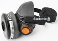Sundström SR 900 (Sundström, Sweden)