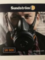 Sundström SR 900 (Sundström, Sweden)